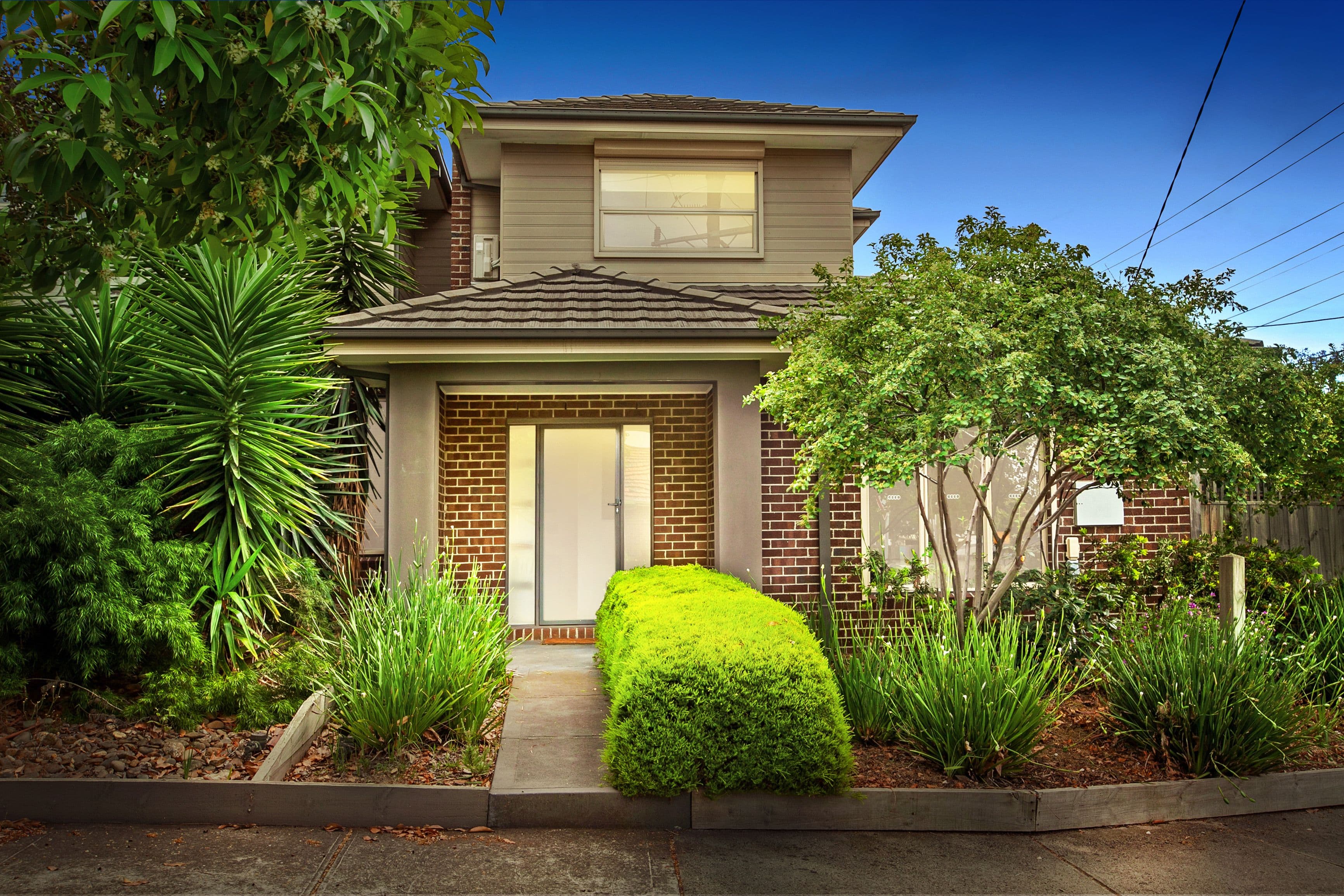 5 Black Street, Reservoir VIC 3073, Reservoir - Thumbnail 2