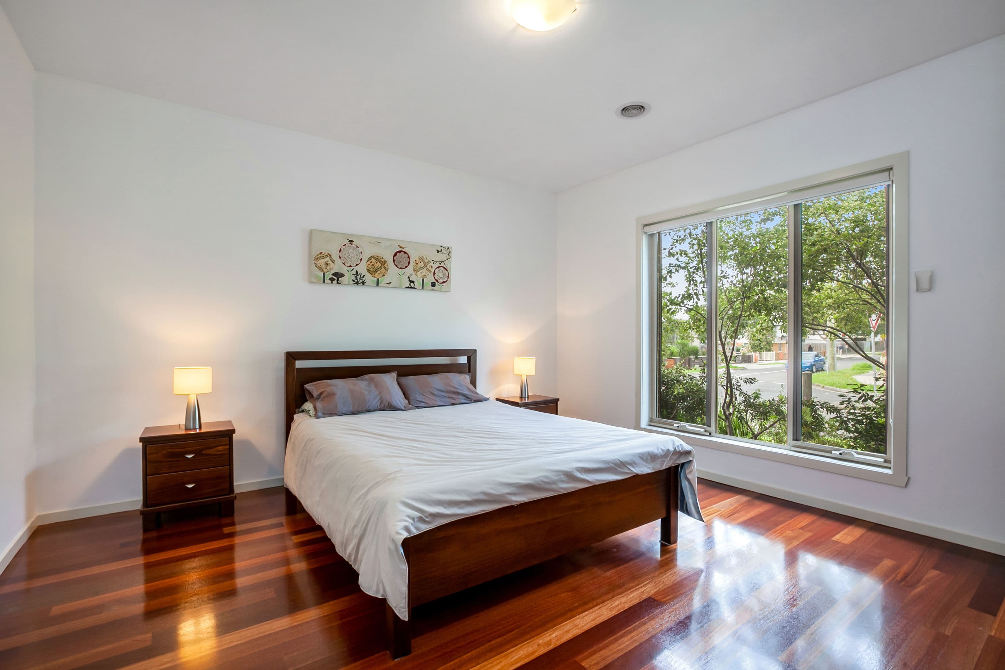 5 Black Street, Reservoir VIC 3073, Reservoir - Thumbnail 3