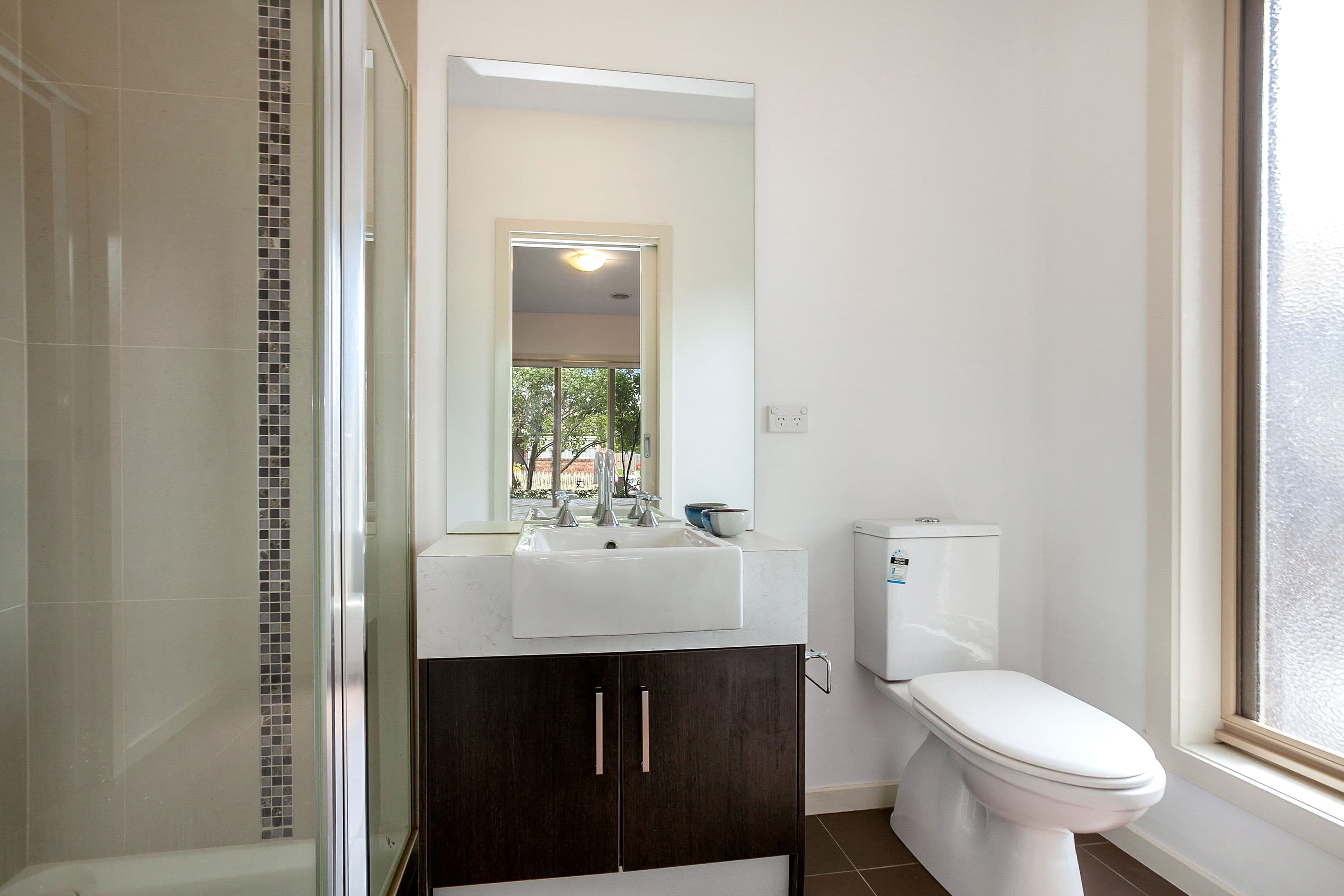 5 Black Street, Reservoir VIC 3073, Reservoir - Thumbnail 4
