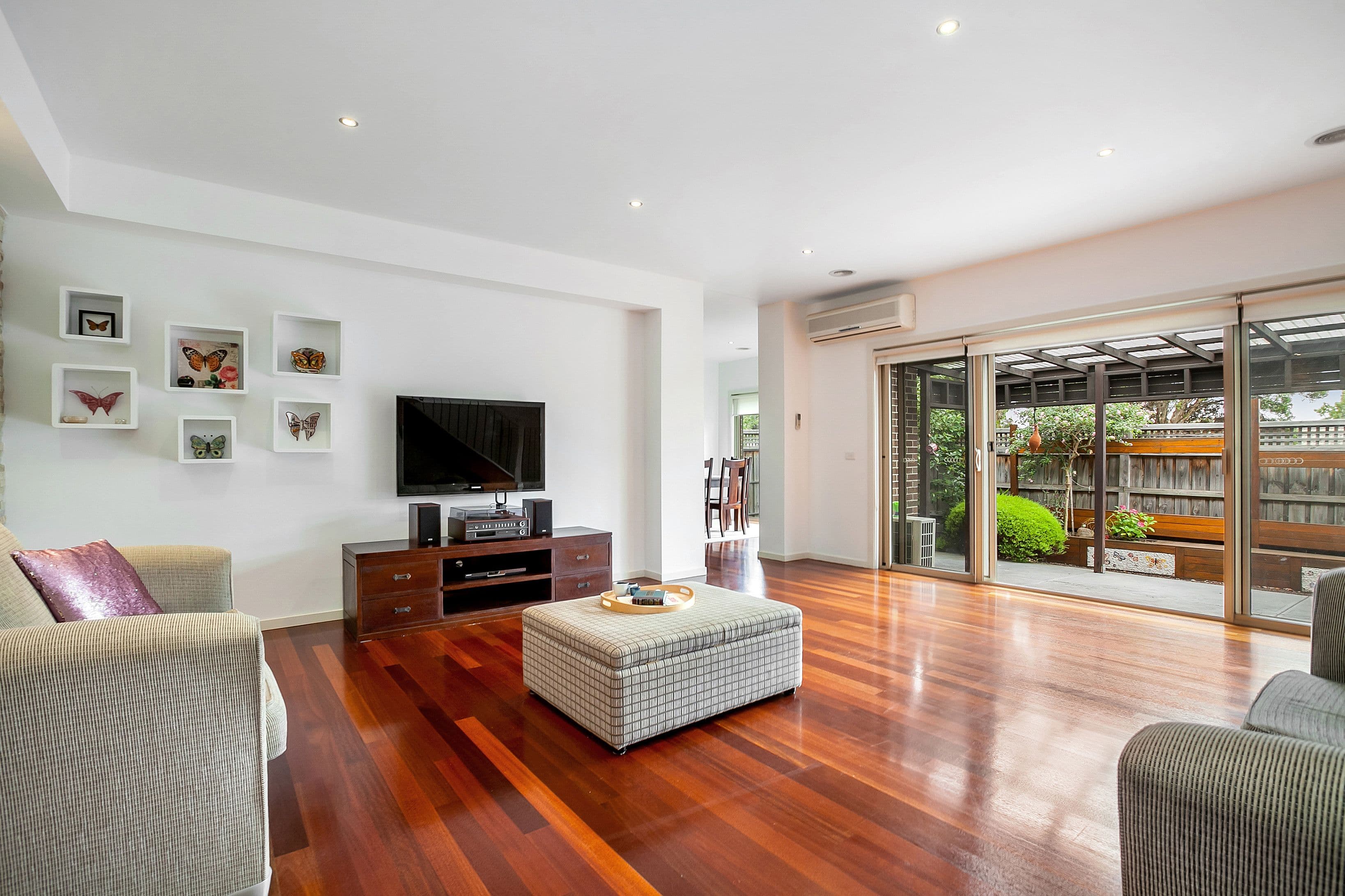 5 Black Street, Reservoir VIC 3073, Reservoir - Thumbnail 5