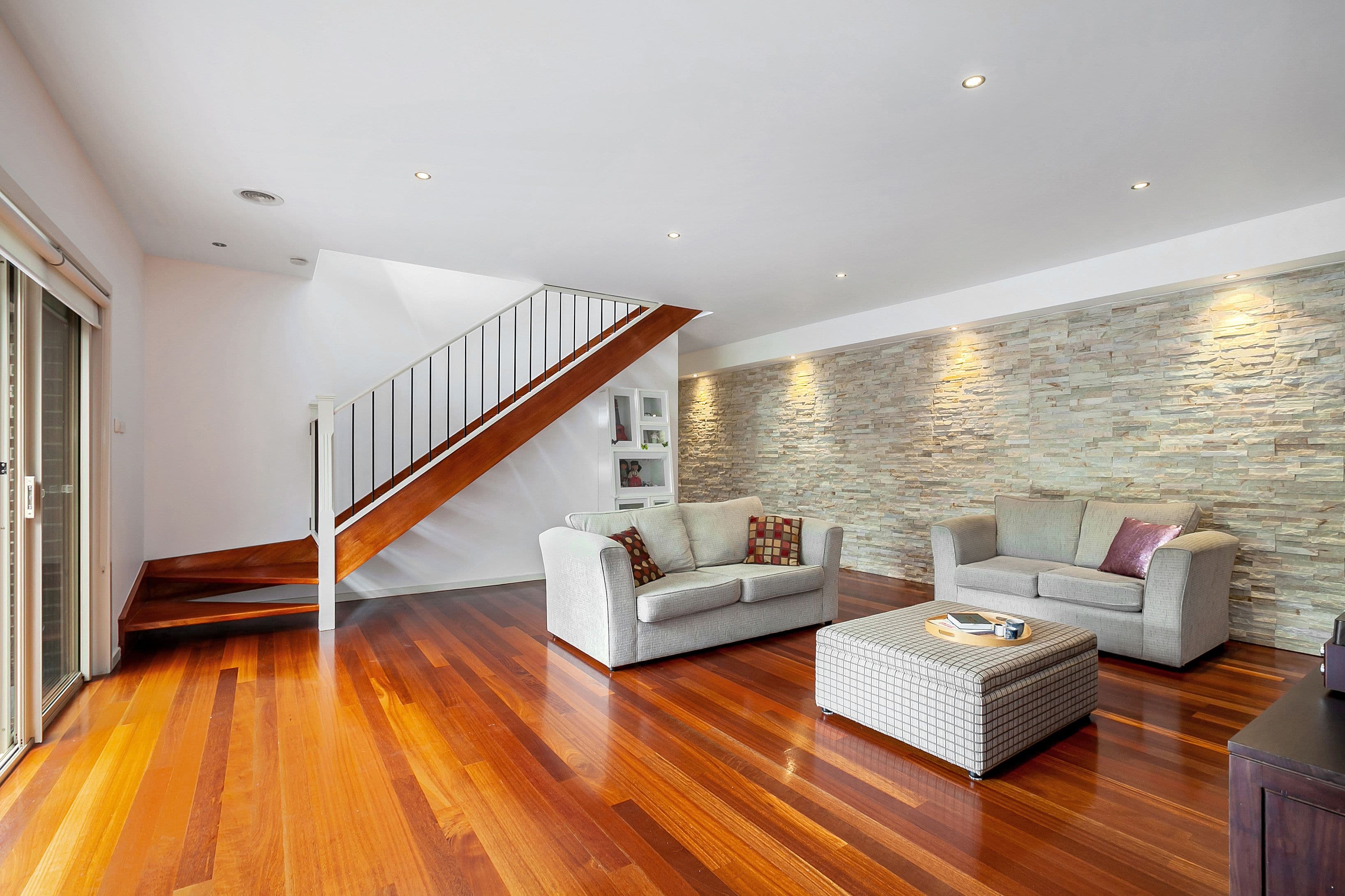 5 Black Street, Reservoir VIC 3073, Reservoir - Thumbnail 6