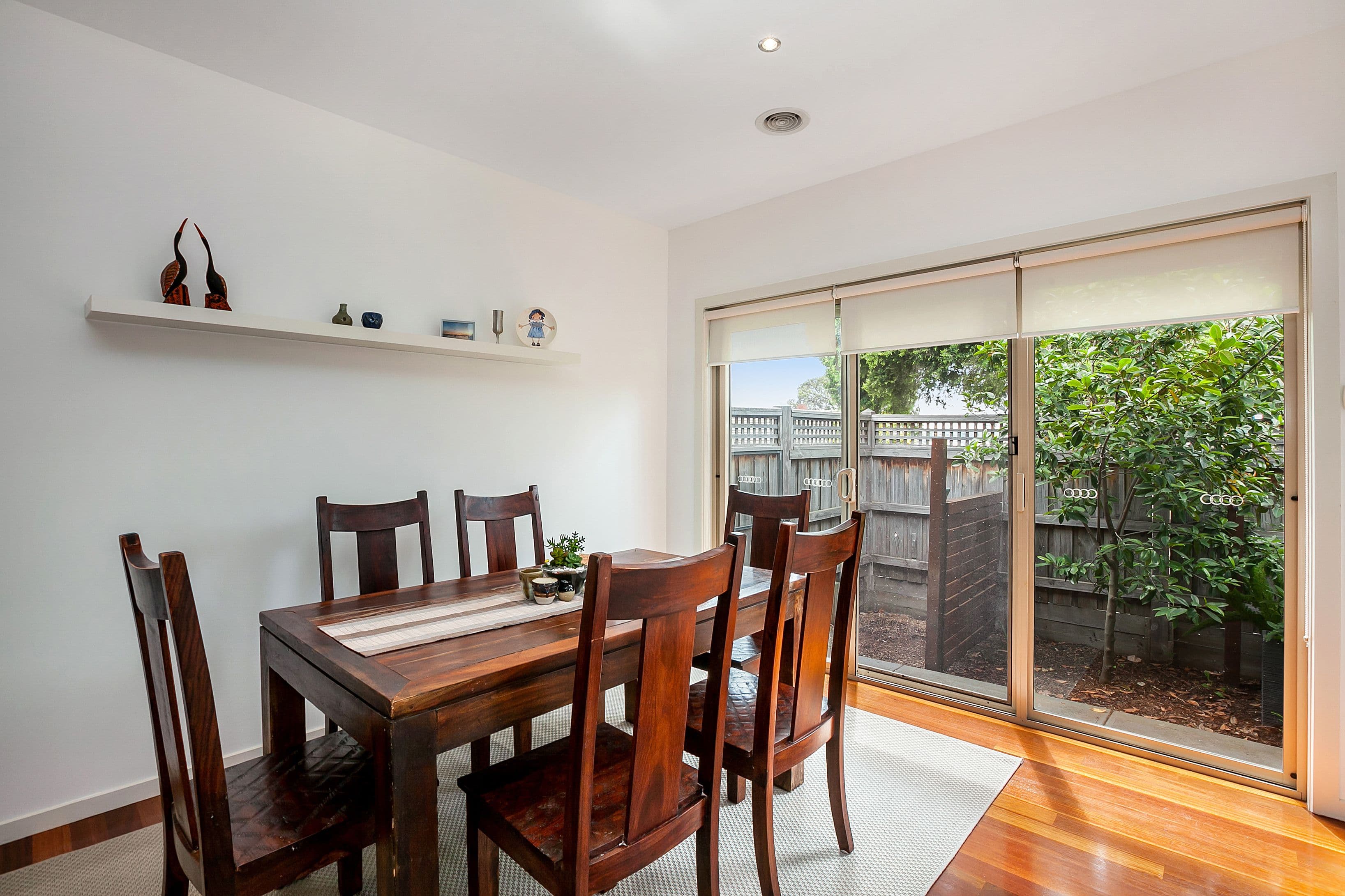 5 Black Street, Reservoir VIC 3073, Reservoir - Thumbnail 7