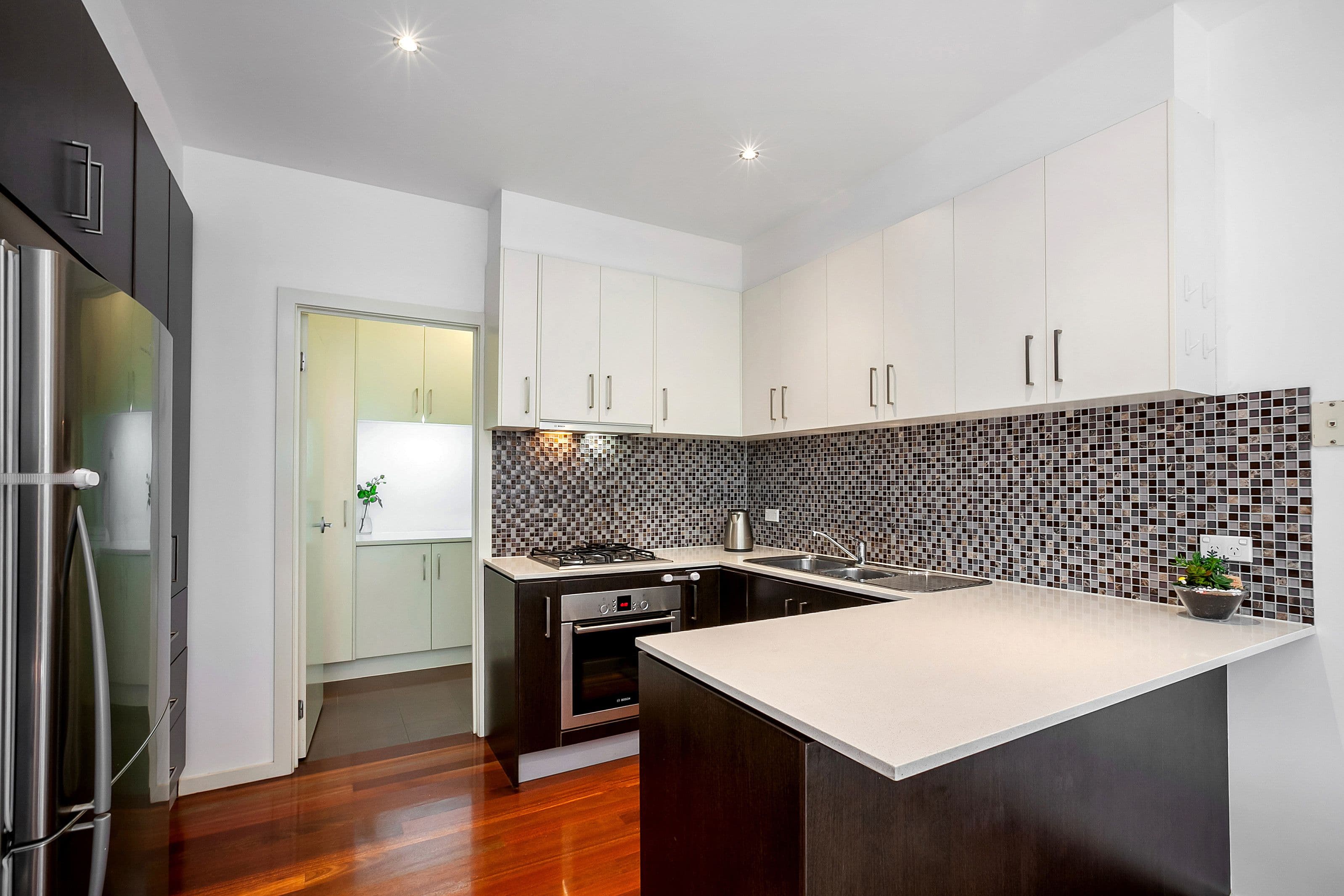 5 Black Street, Reservoir VIC 3073, Reservoir - Thumbnail 8