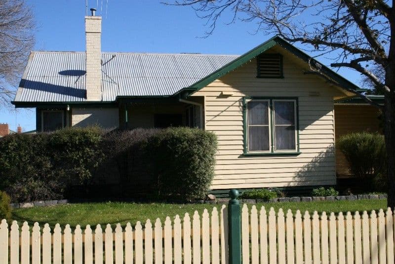 8 Northcote Street, ROCHESTER VIC 3561, Rochester - Image 1