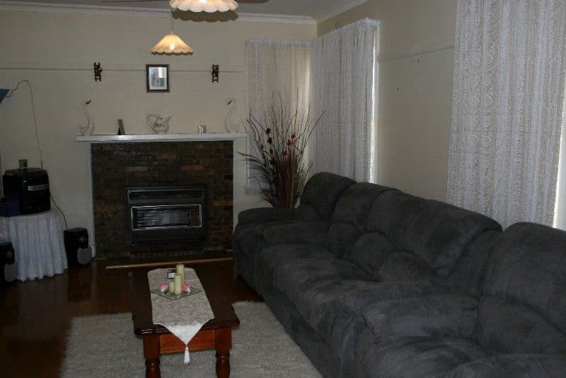 8 Northcote Street, ROCHESTER VIC 3561, Rochester - Thumbnail 4