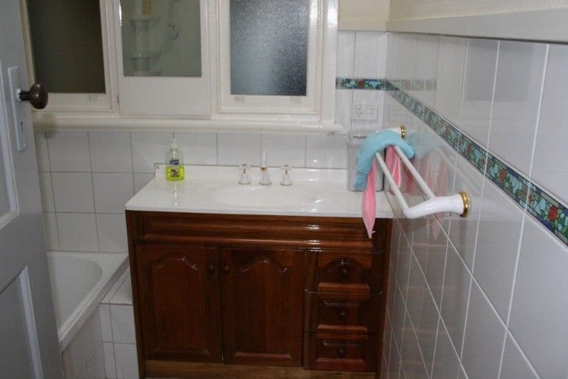 8 Northcote Street, ROCHESTER VIC 3561, Rochester - Thumbnail 5