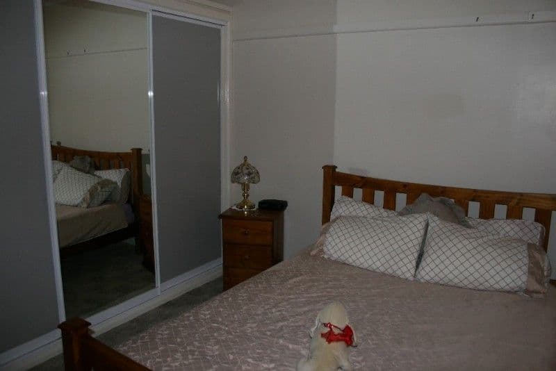 8 Northcote Street, ROCHESTER VIC 3561, Rochester - Thumbnail 6