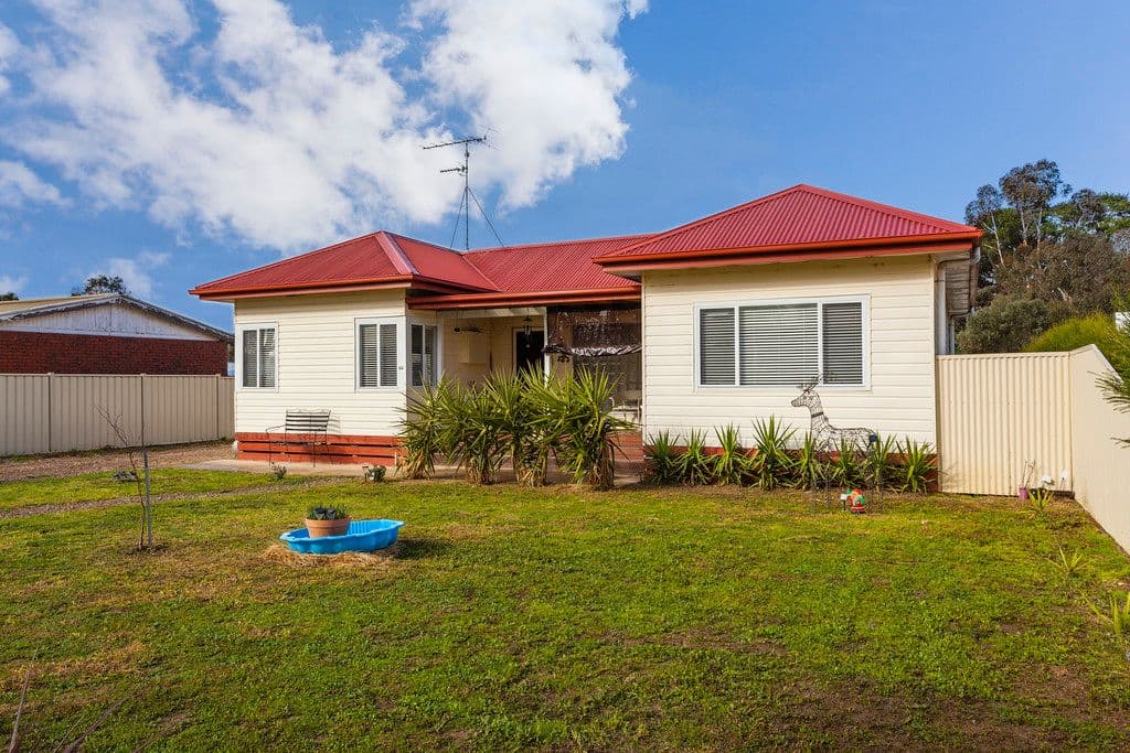52 Park Street, INVERLEIGH VIC 3321, Inverleigh - Thumbnail 2