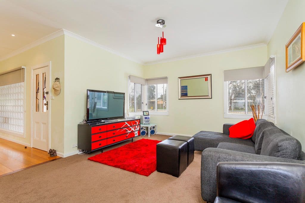 52 Park Street, INVERLEIGH VIC 3321, Inverleigh - Thumbnail 3