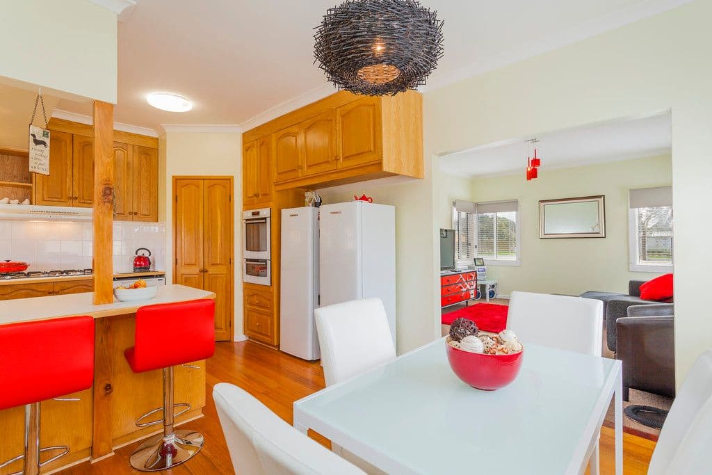52 Park Street, INVERLEIGH VIC 3321, Inverleigh - Thumbnail 4