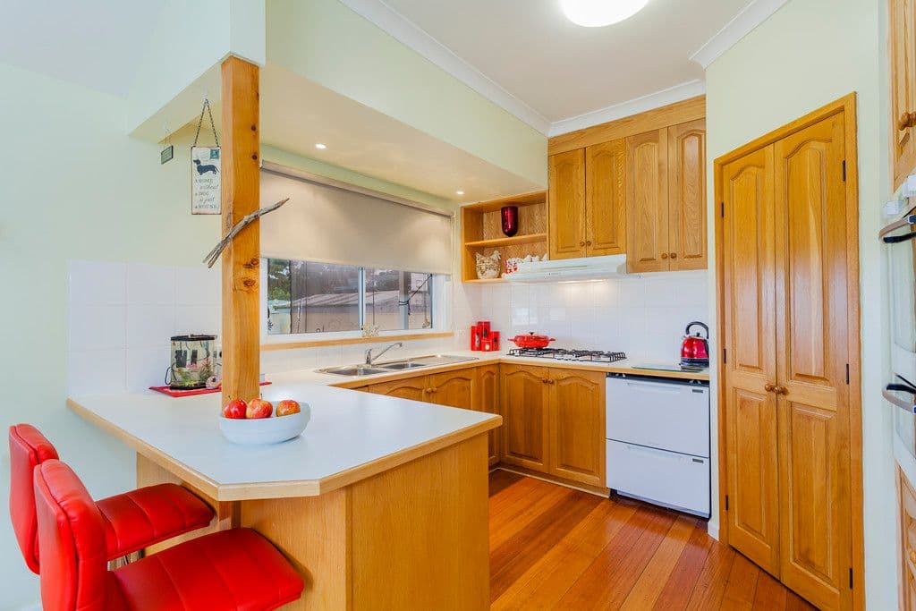 52 Park Street, INVERLEIGH VIC 3321, Inverleigh - Thumbnail 5
