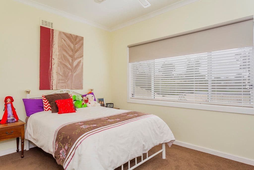 52 Park Street, INVERLEIGH VIC 3321, Inverleigh - Thumbnail 6