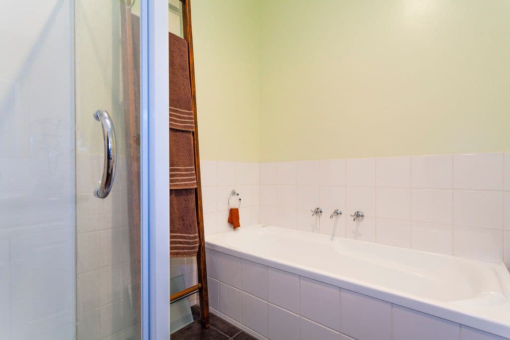 52 Park Street, INVERLEIGH VIC 3321, Inverleigh - Thumbnail 7
