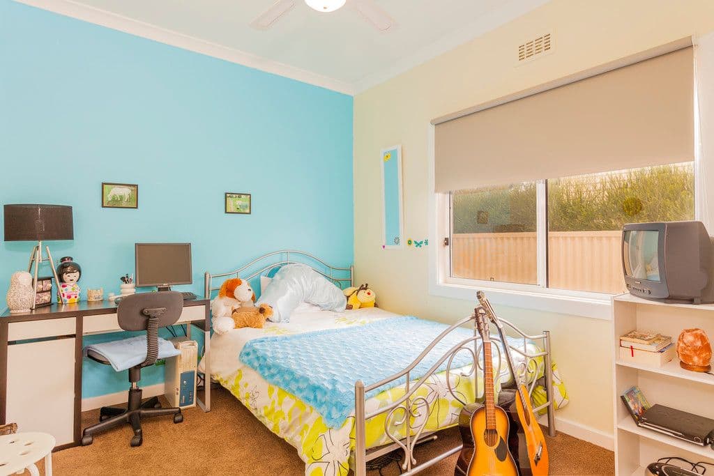 52 Park Street, INVERLEIGH VIC 3321, Inverleigh - Thumbnail 8