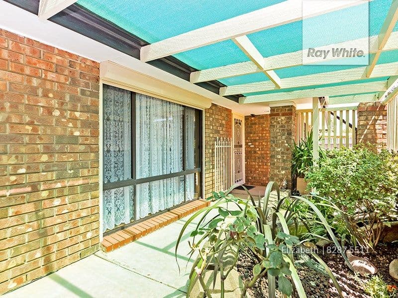 4 Harwood Place, Andrews Farm SA 5114, Andrews Farm - Thumbnail 3