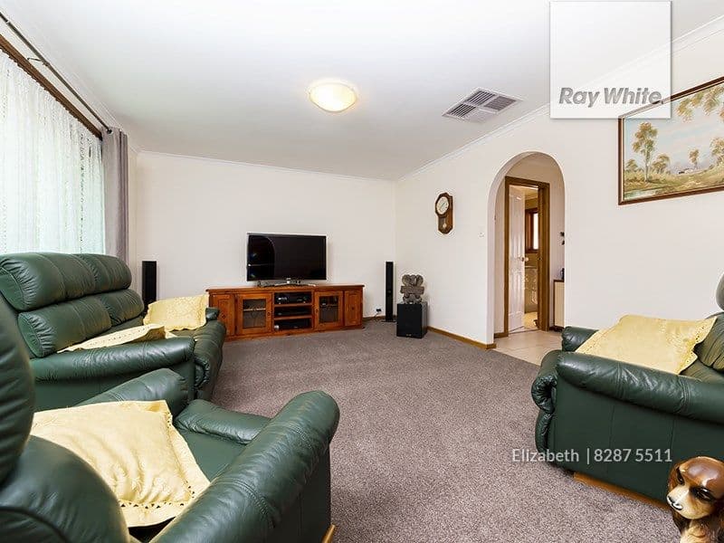4 Harwood Place, Andrews Farm SA 5114, Andrews Farm - Thumbnail 4