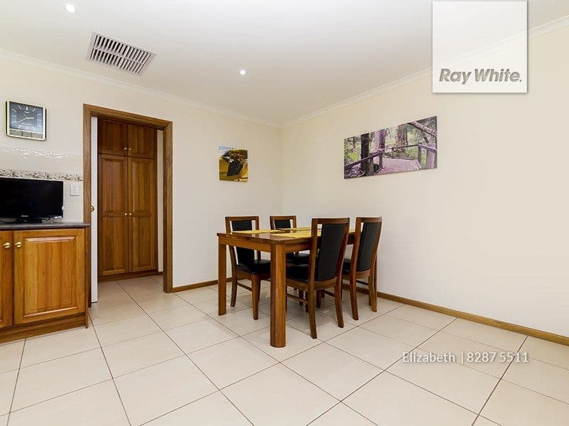 4 Harwood Place, Andrews Farm SA 5114, Andrews Farm - Thumbnail 5