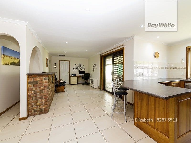4 Harwood Place, Andrews Farm SA 5114, Andrews Farm - Thumbnail 6