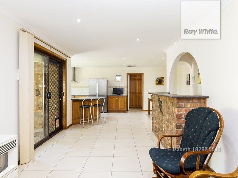 4 Harwood Place, Andrews Farm SA 5114, Andrews Farm - Thumbnail 7