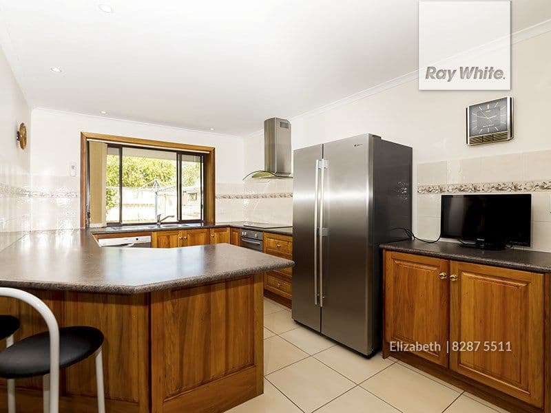 4 Harwood Place, Andrews Farm SA 5114, Andrews Farm - Thumbnail 8