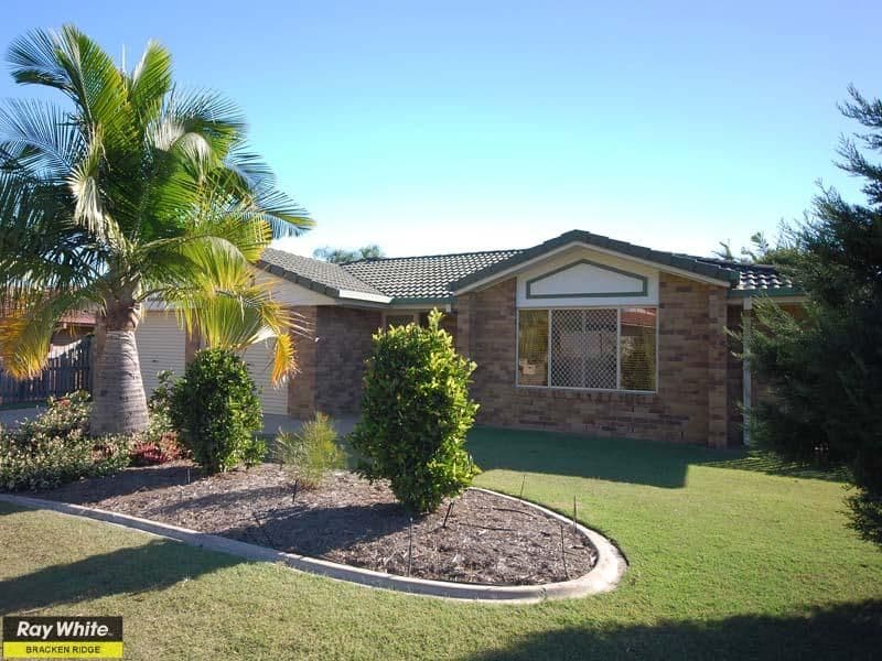BRACKEN RIDGE QLD 4017, Bracken Ridge - Image 1