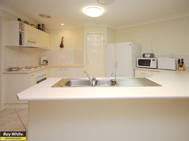 BRACKEN RIDGE QLD 4017, Bracken Ridge - Thumbnail 4