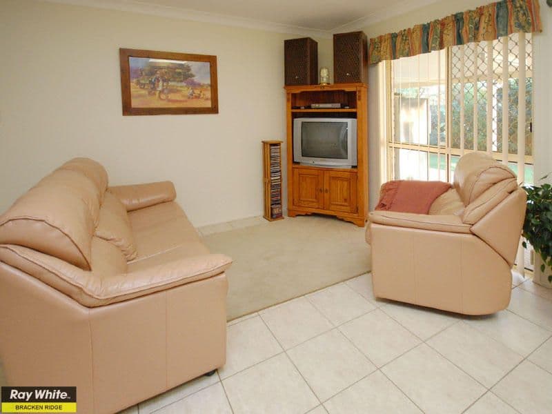 BRACKEN RIDGE QLD 4017, Bracken Ridge - Thumbnail 5