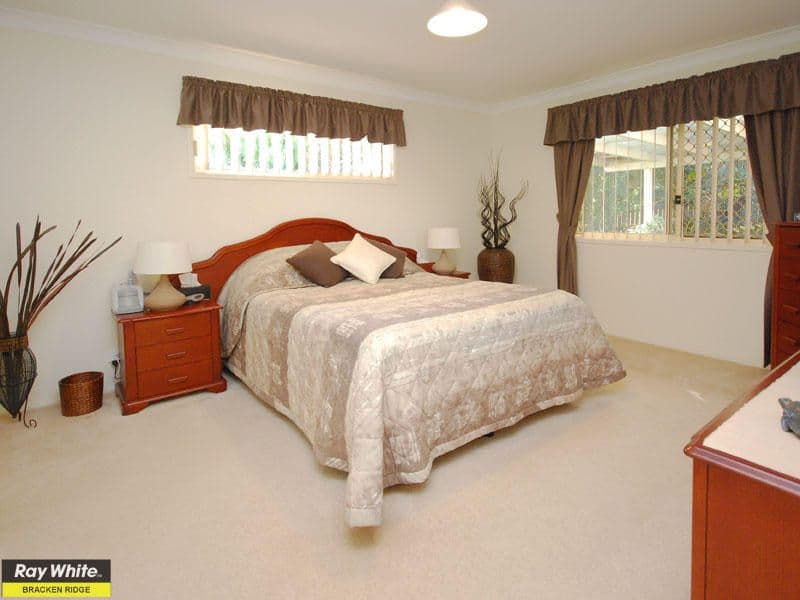 BRACKEN RIDGE QLD 4017, Bracken Ridge - Thumbnail 6