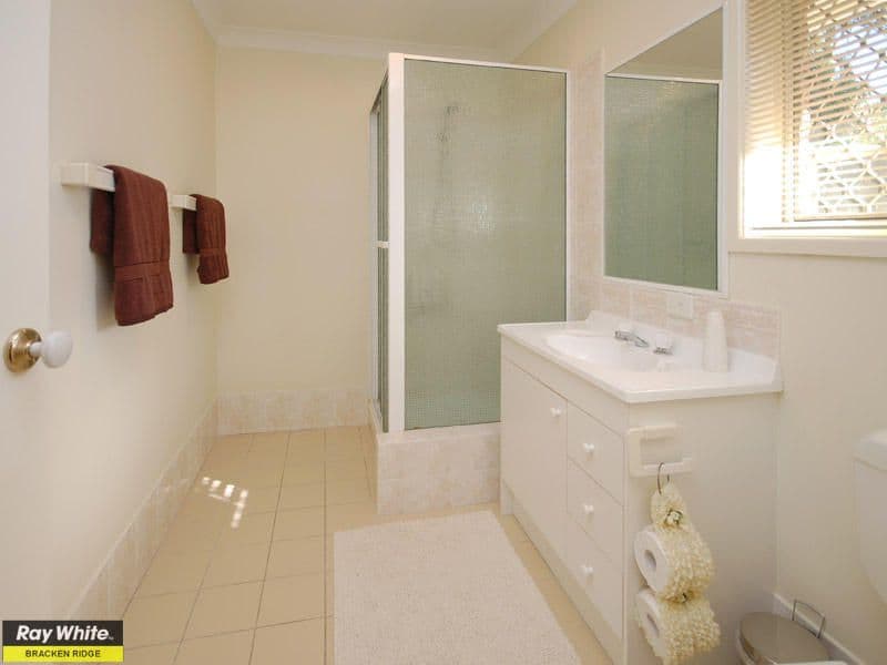 BRACKEN RIDGE QLD 4017, Bracken Ridge - Thumbnail 7
