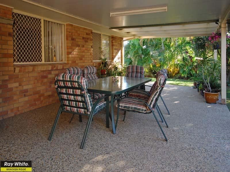 BRACKEN RIDGE QLD 4017, Bracken Ridge - Thumbnail 8