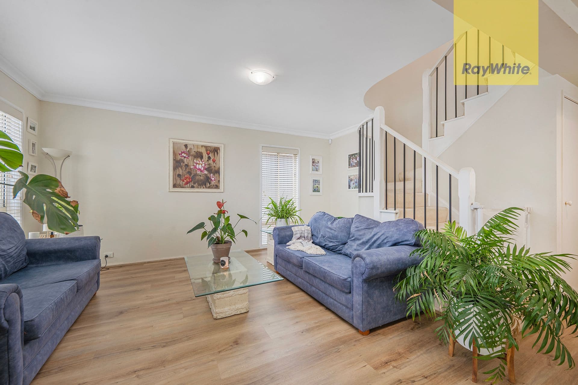 84A Alexander Street, Dundas Valley NSW 2117, Dundas Valley - Thumbnail 2