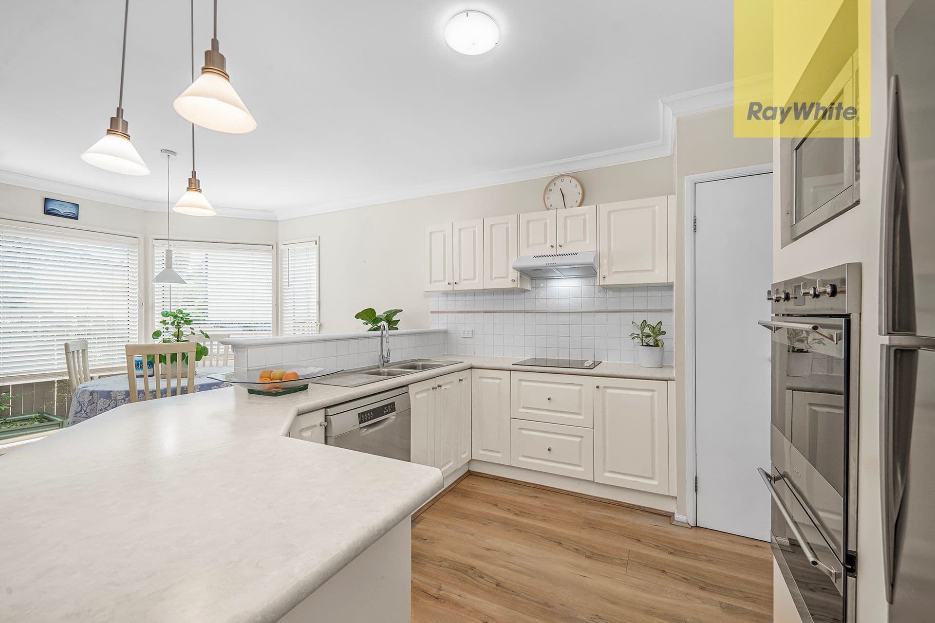84A Alexander Street, Dundas Valley NSW 2117, Dundas Valley - Thumbnail 5