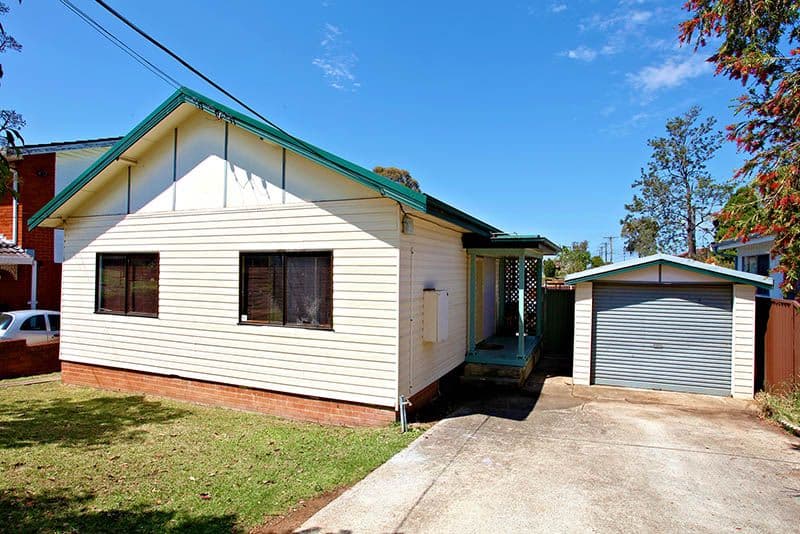 7 Maud Street, BLACKTOWN NSW 2148, Blacktown - Image 1