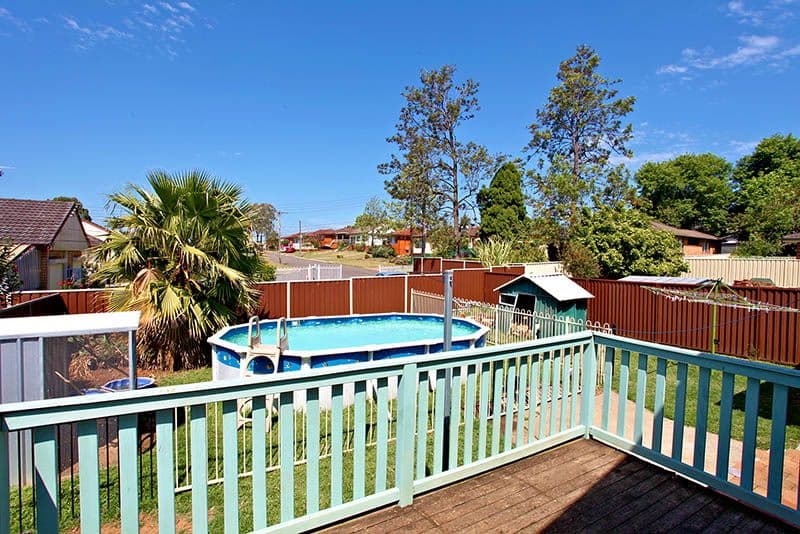 7 Maud Street, BLACKTOWN NSW 2148, Blacktown - Thumbnail 2