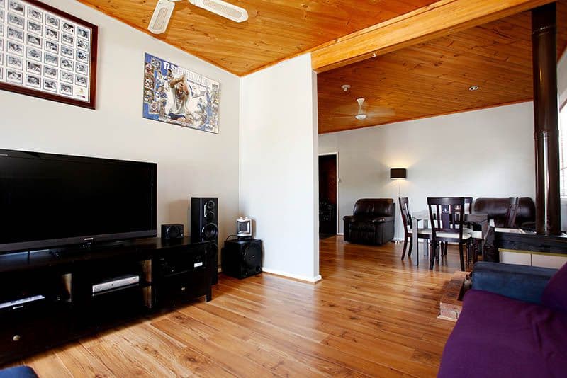 7 Maud Street, BLACKTOWN NSW 2148, Blacktown - Thumbnail 3