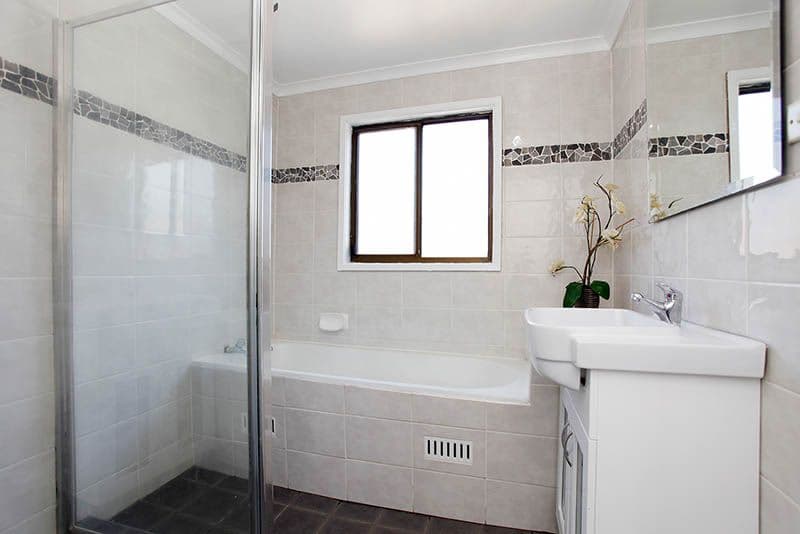 7 Maud Street, BLACKTOWN NSW 2148, Blacktown - Thumbnail 4