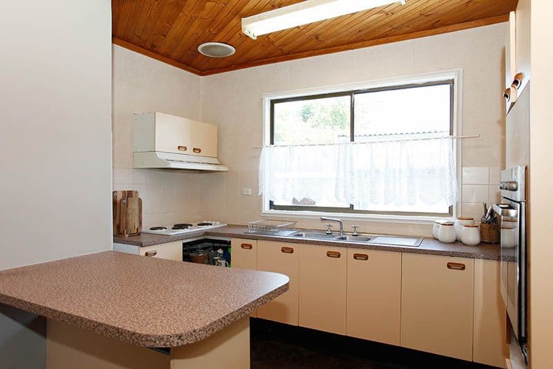 7 Maud Street, BLACKTOWN NSW 2148, Blacktown - Thumbnail 5