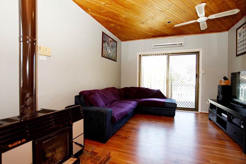7 Maud Street, BLACKTOWN NSW 2148, Blacktown - Thumbnail 7