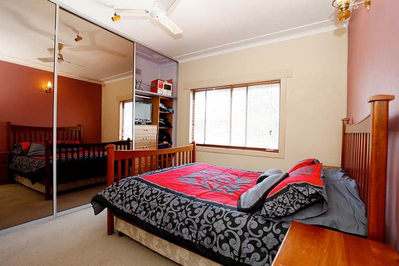 7 Maud Street, BLACKTOWN NSW 2148, Blacktown - Thumbnail 8