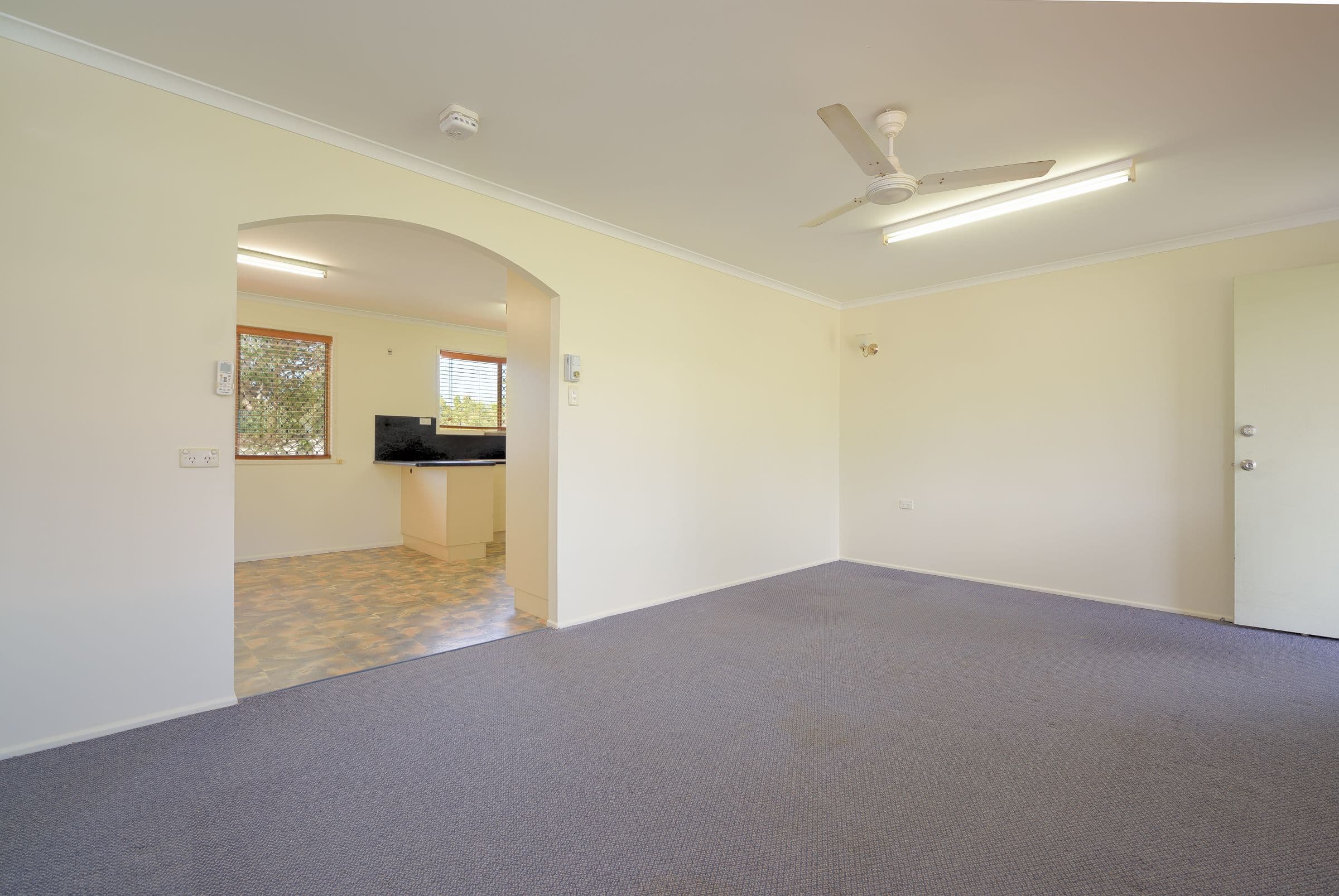 5 Wodonga Street, Clinton QLD 4680, Clinton - Thumbnail 7