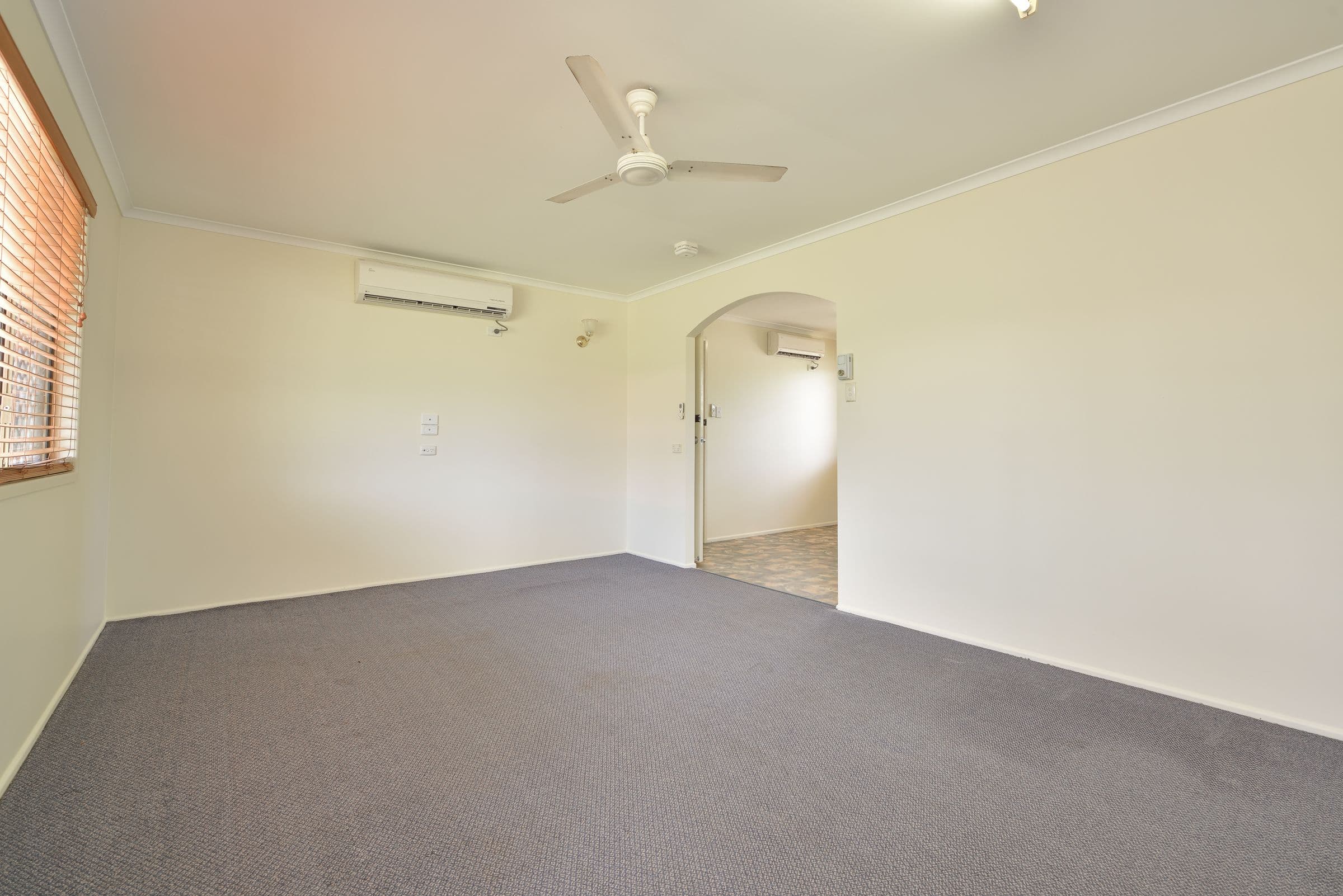 5 Wodonga Street, Clinton QLD 4680, Clinton - Thumbnail 8