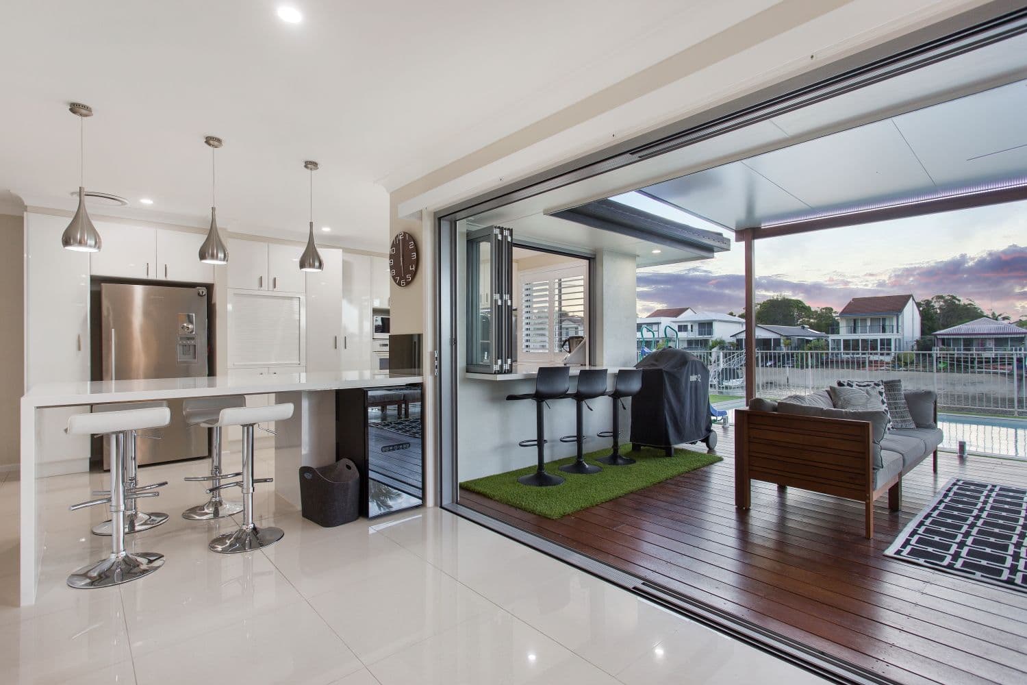 44A Coppabella Crescent, Mooloolaba QLD 4557, Mooloolaba - Image 1