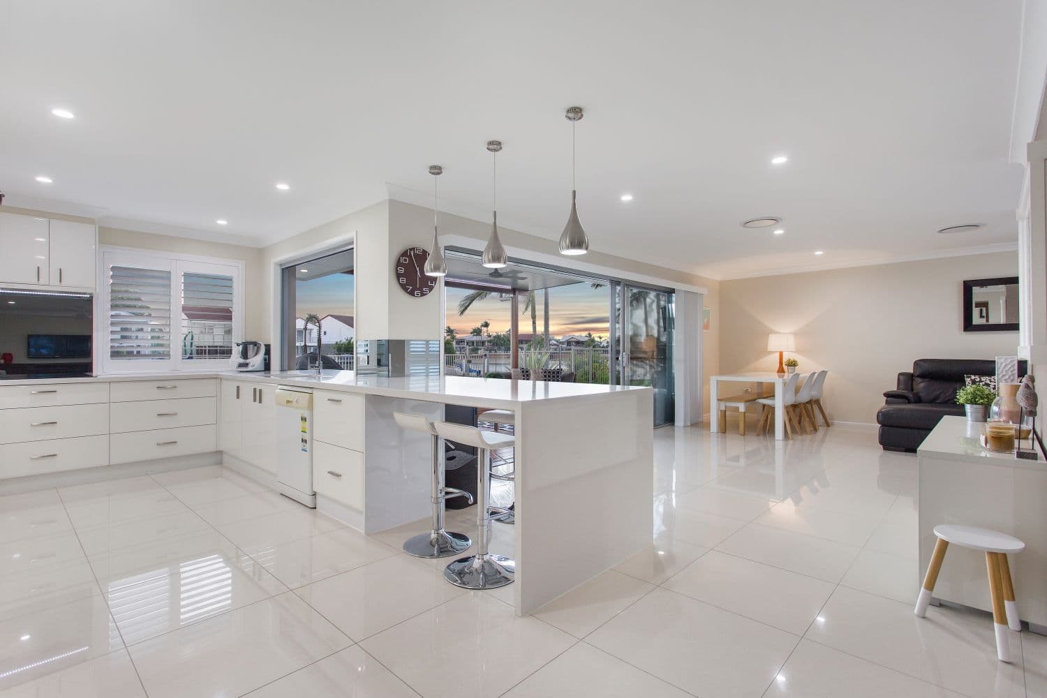 44A Coppabella Crescent, Mooloolaba QLD 4557, Mooloolaba - Thumbnail 2