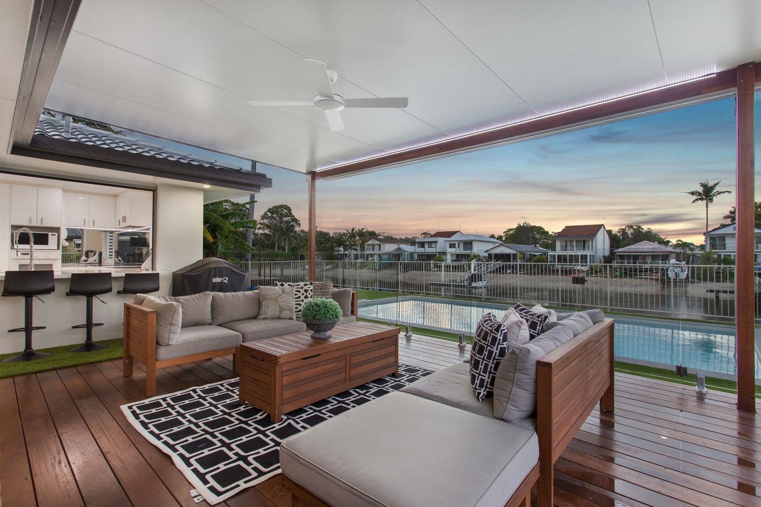 44A Coppabella Crescent, Mooloolaba QLD 4557, Mooloolaba - Thumbnail 3