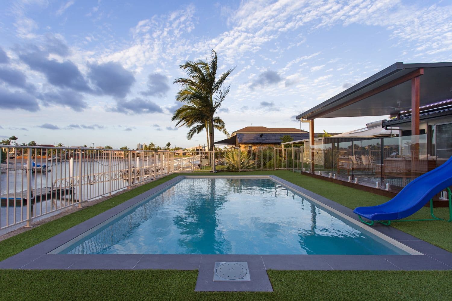 44A Coppabella Crescent, Mooloolaba QLD 4557, Mooloolaba - Thumbnail 4
