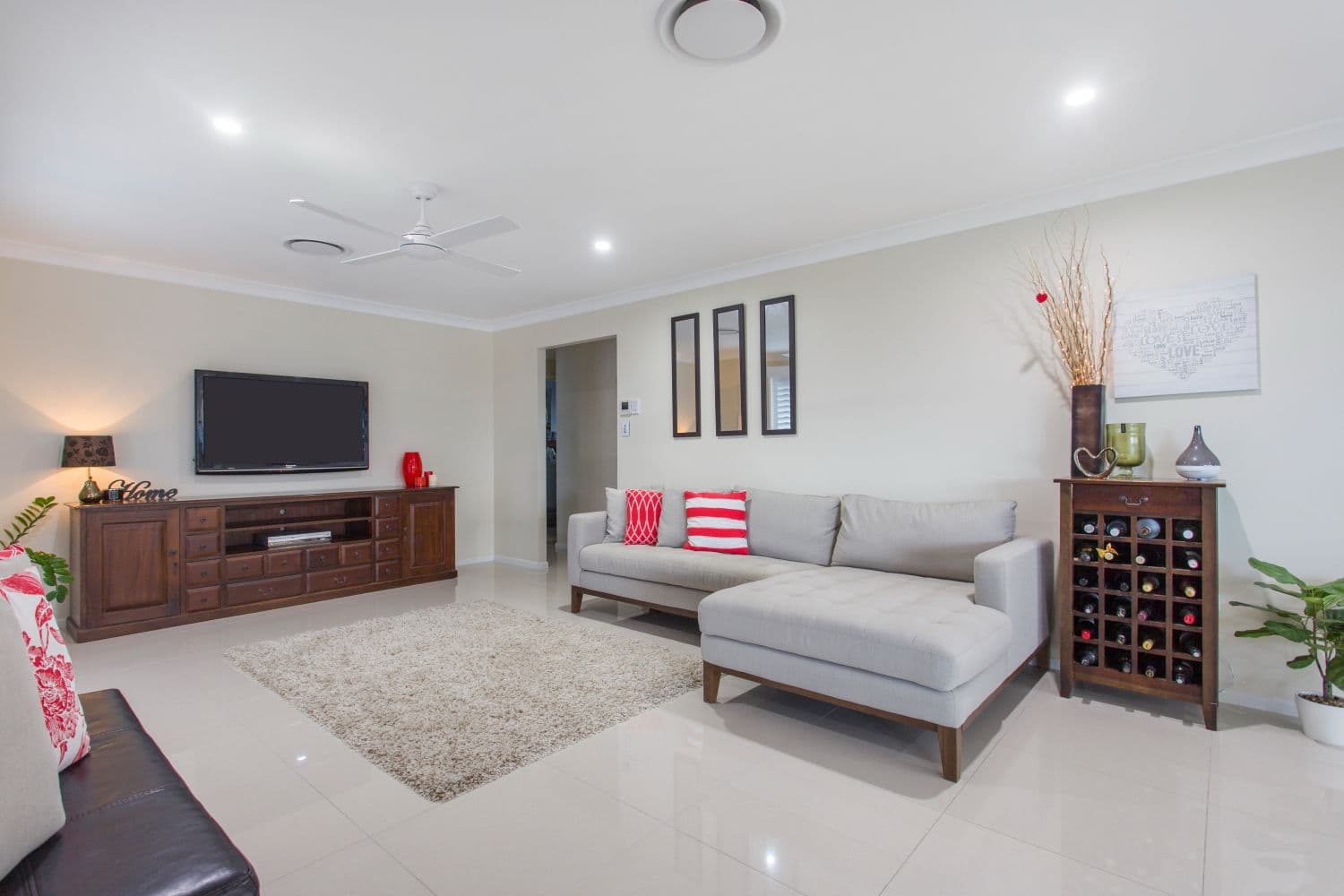 44A Coppabella Crescent, Mooloolaba QLD 4557, Mooloolaba - Thumbnail 5
