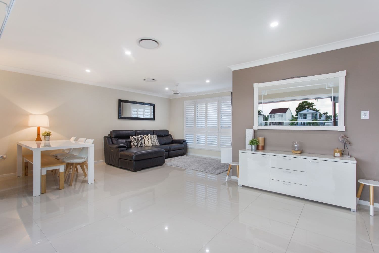 44A Coppabella Crescent, Mooloolaba QLD 4557, Mooloolaba - Thumbnail 6