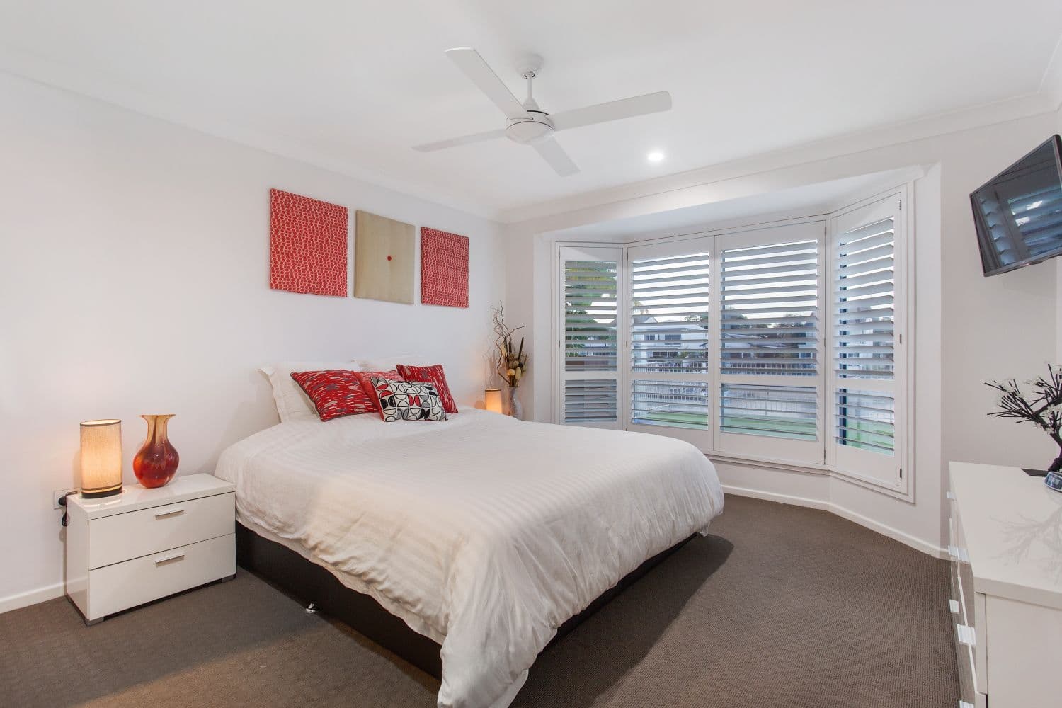 44A Coppabella Crescent, Mooloolaba QLD 4557, Mooloolaba - Thumbnail 7