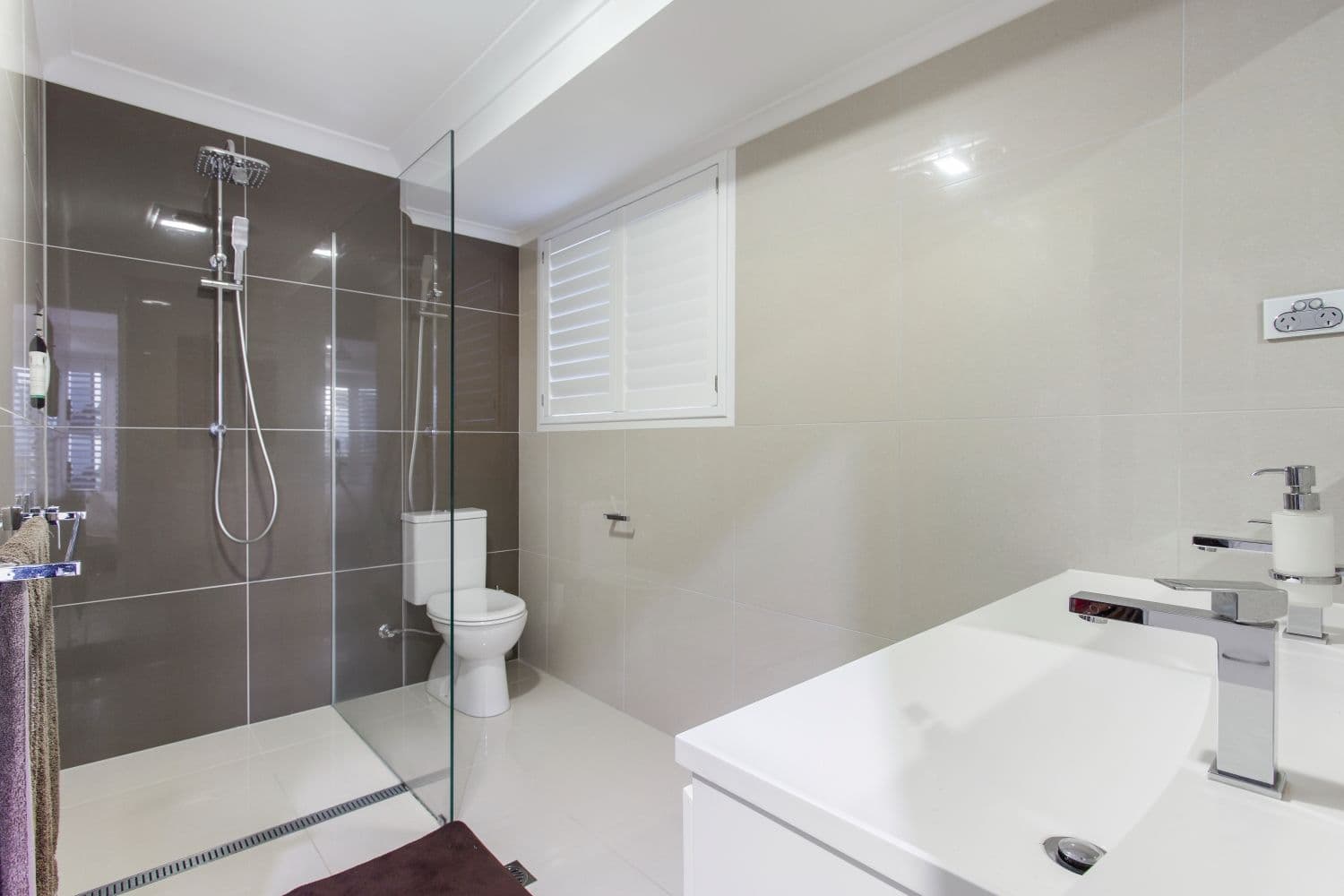 44A Coppabella Crescent, Mooloolaba QLD 4557, Mooloolaba - Thumbnail 8