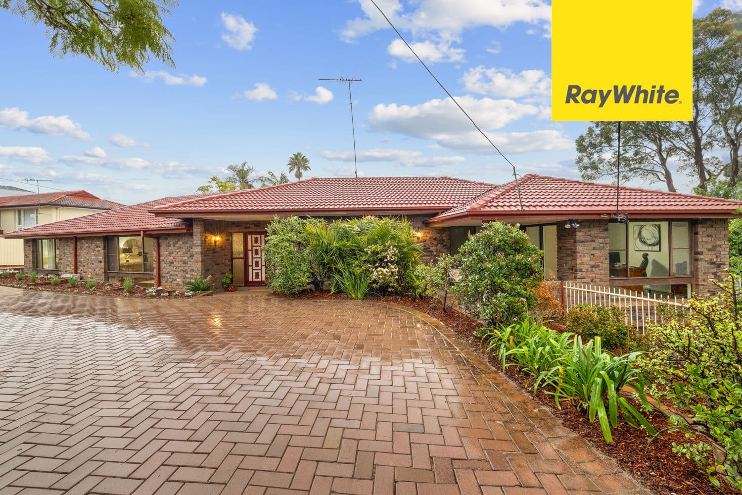 112 Excelsoir Avenue, Castle Hill NSW 2154, Castle Hill - Image 1